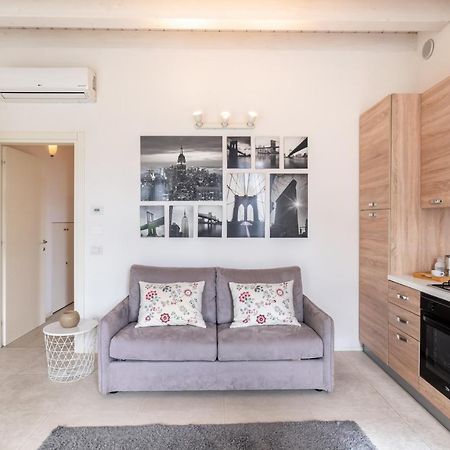 Corte Cappuccina 14 Elegant Apt Con Parcheggio! パドヴァ エクステリア 写真